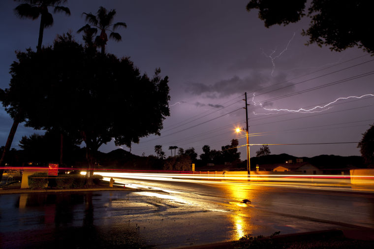 Storm